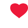 I LOVE STOCKHOLM