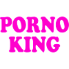 Porno king