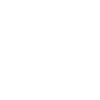 Water-polo Heartbeat Water Polo