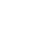 Englisch