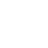 Bier