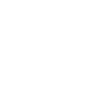 Ernst
