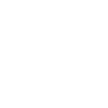 Klug