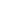 Leben