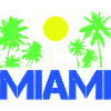 Miami