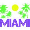 Miami