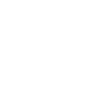 Krank