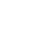 Egal