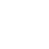 Flaschenkind