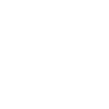 Vergeben