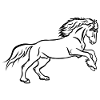 Horse Power