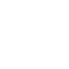 Horse Power