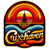 Unser Cuxhaven - Kugelbake - 70s Edition