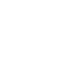 Bonne année