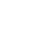 Ich werde Uropa 2025