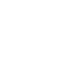 Mama Willst Du Papa Heiraten
