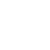 Ich werde Uropa 2024