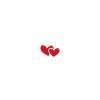 Doudou D'amour Cadeau Saint Valentin