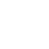 moto, motard, chopper