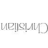Martin und Christian