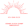 Ich bin der Bauherr - 2024