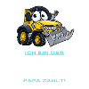 Junior Bauleiter
