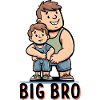 BIG BRO