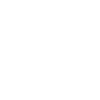 farmers for future