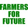 farmers for future