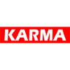 Karma