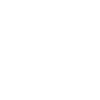 mir ist langweilig