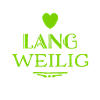 ich bin so gelangweilt