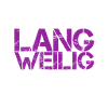 Langweilig