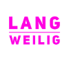 mir ist richtig langweilig