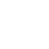 Mönchengladbach