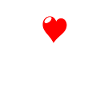 Pirmasens