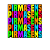 Pirmasens