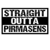 Pirmasens