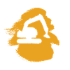 Baggerfahrerin Baustelle Baggerfahrerin