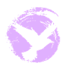 Ailes, Volée D’Oiseaux, Oiseau