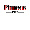 Pirmasens