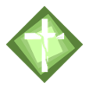 Bible Christ Cross