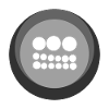 Numismatics Coins Collection