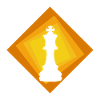 Chess Chess Player Chessboard
