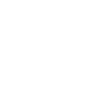 Daggum