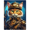 Chat steampunk 1.3