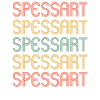 Spessart