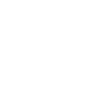 Steigerwalder Steigerwalderin Steigerwald