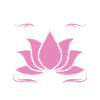 Massage Therapist Therapy Masseuse Appreciation