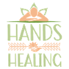 Massage Therapist Therapy Masseuse Appreciation
